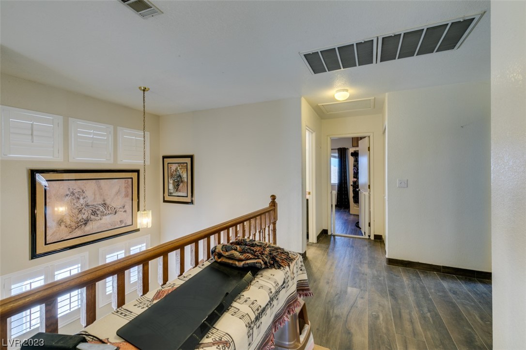 3580 Summersprings Drive
