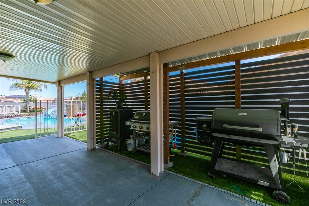 3580 Summersprings Drive
