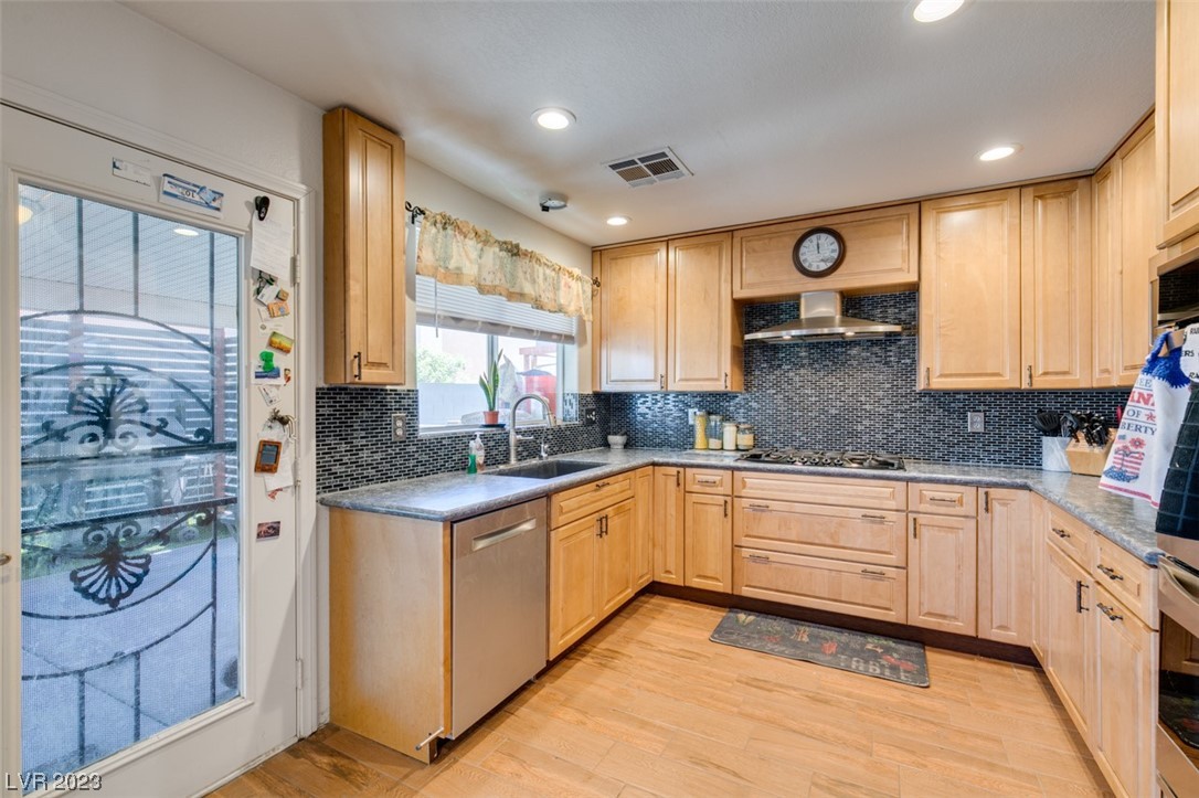 3580 Summersprings Drive