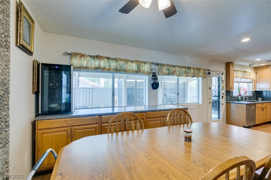 3580 Summersprings Drive