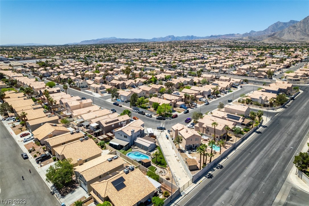 3580 Summersprings Drive