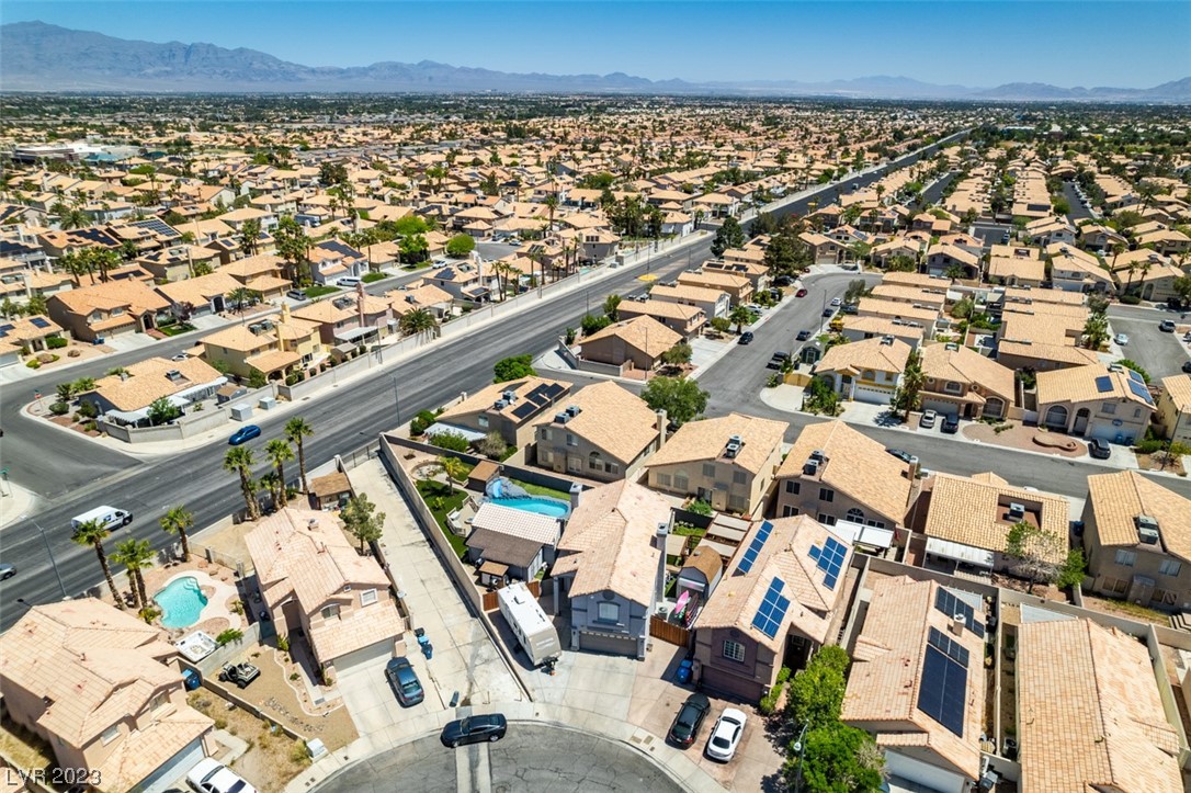 3580 Summersprings Drive