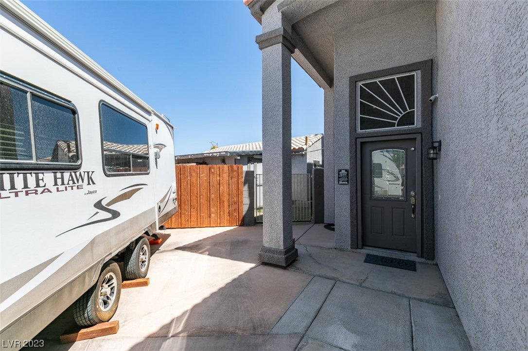 3580 Summersprings Drive