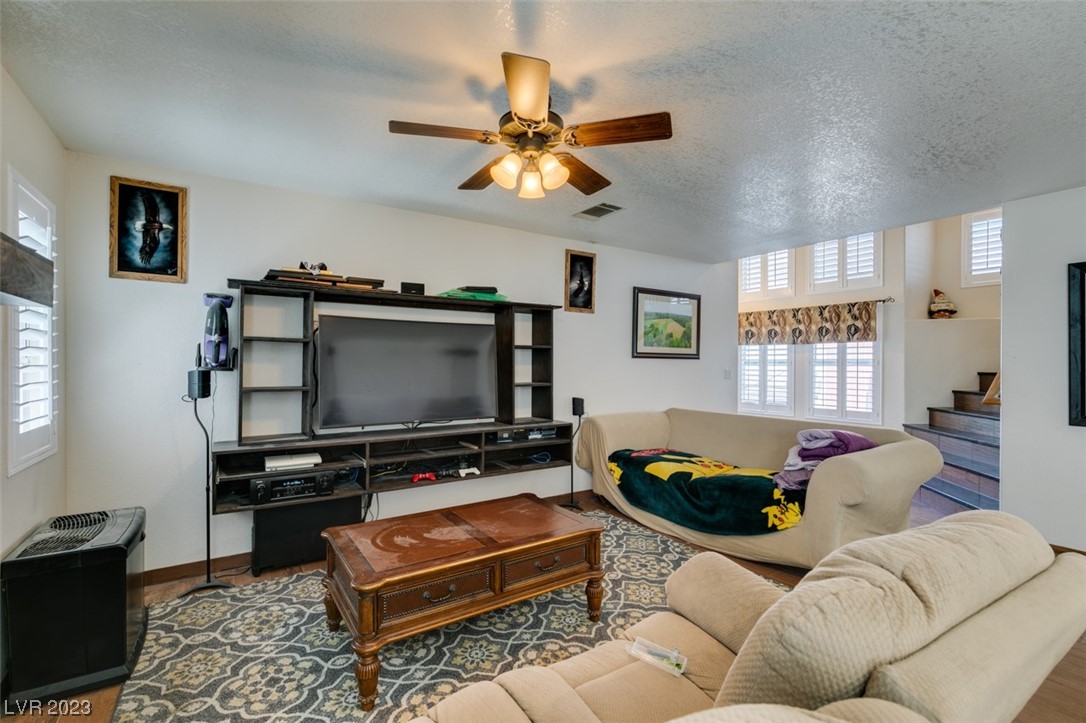 3580 Summersprings Drive
