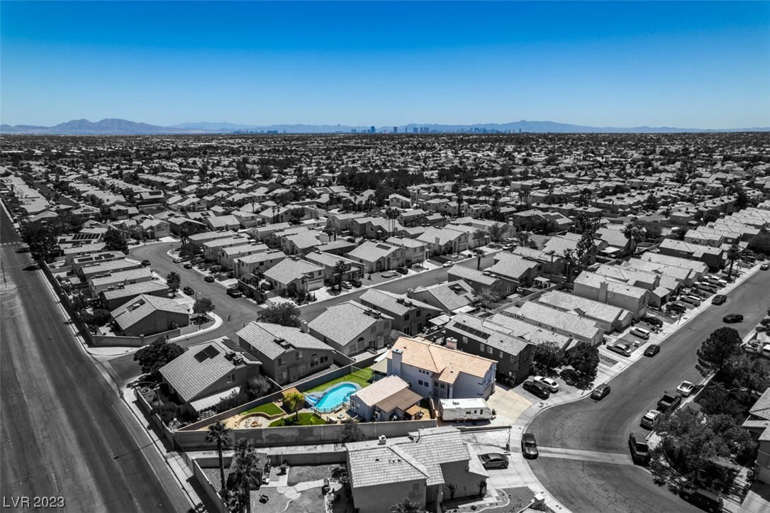 3580 Summersprings Drive