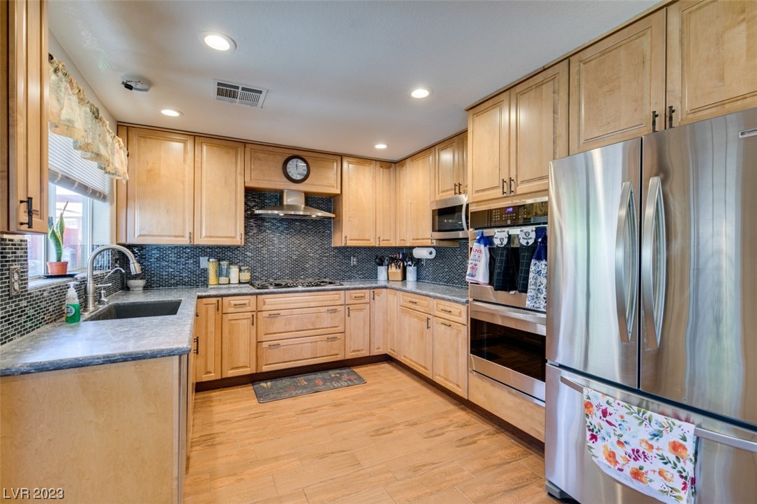 3580 Summersprings Drive