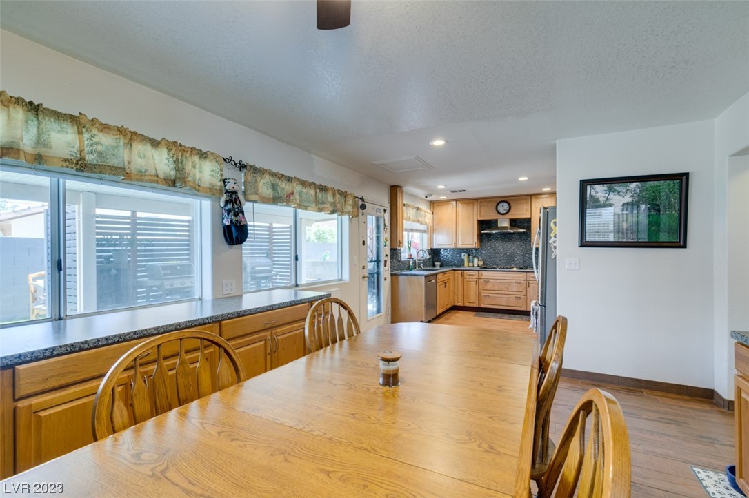 3580 Summersprings Drive