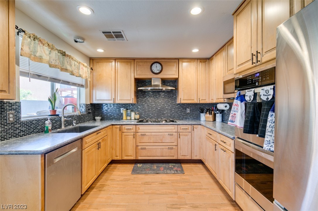 3580 Summersprings Drive