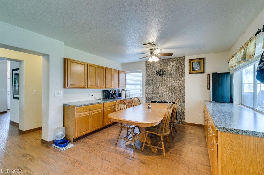 3580 Summersprings Drive
