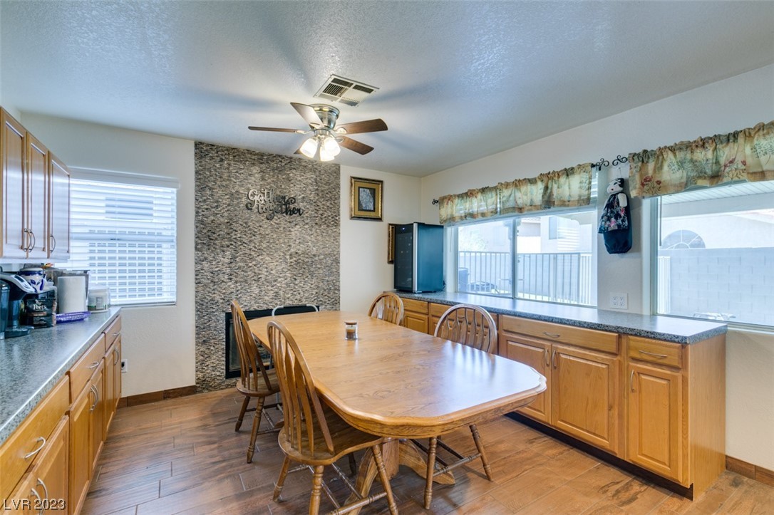 3580 Summersprings Drive