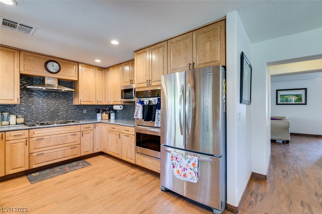 3580 Summersprings Drive