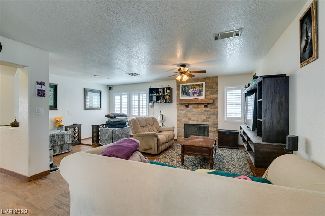 3580 Summersprings Drive