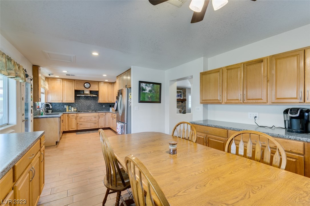 3580 Summersprings Drive