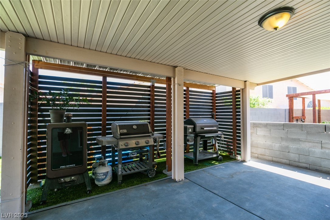 3580 Summersprings Drive