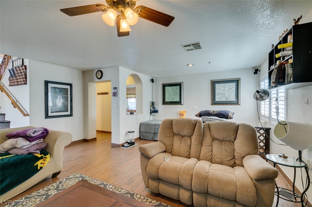 3580 Summersprings Drive