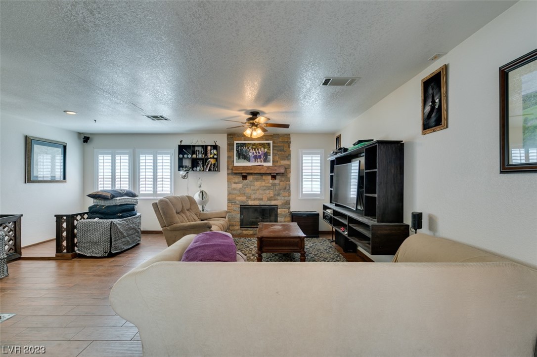 3580 Summersprings Drive