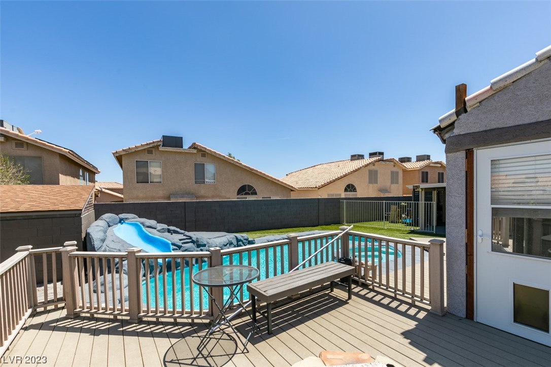 3580 Summersprings Drive