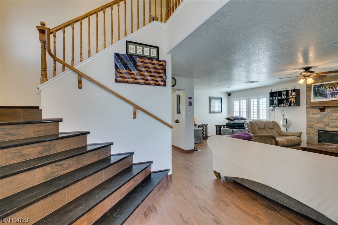 3580 Summersprings Drive