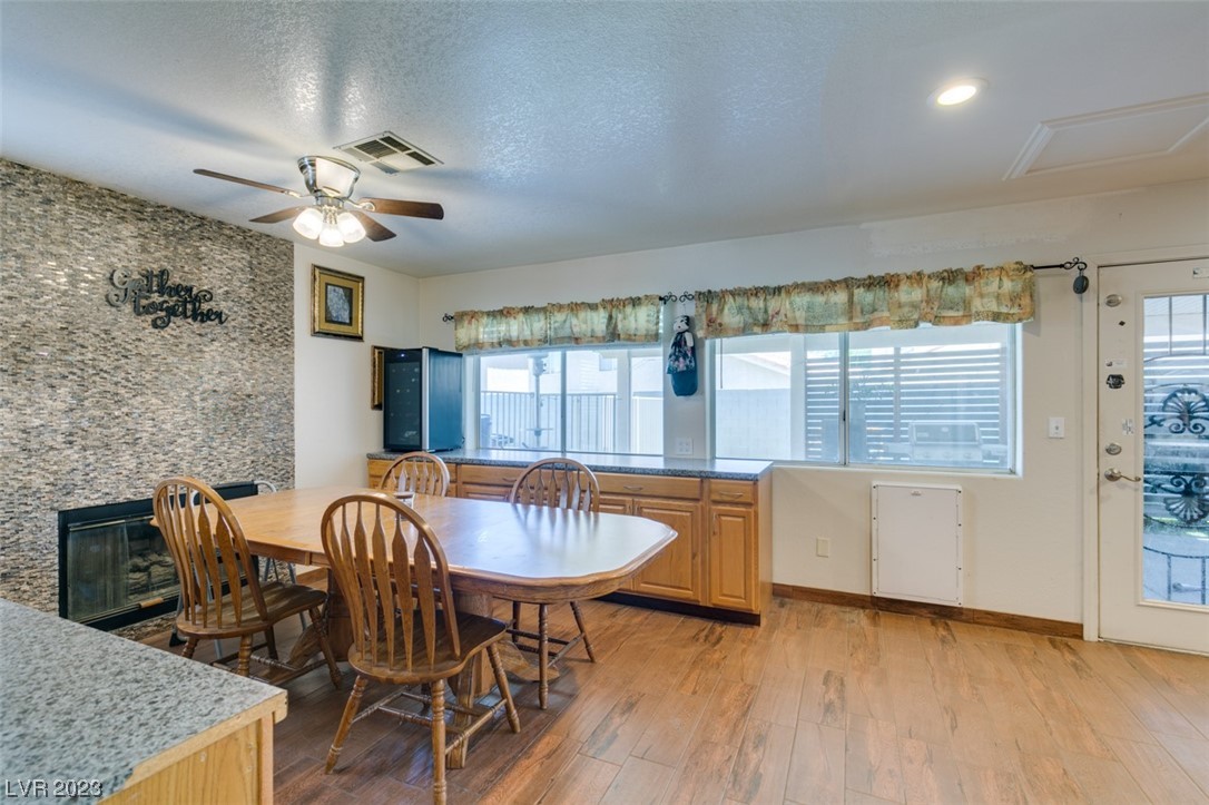 3580 Summersprings Drive