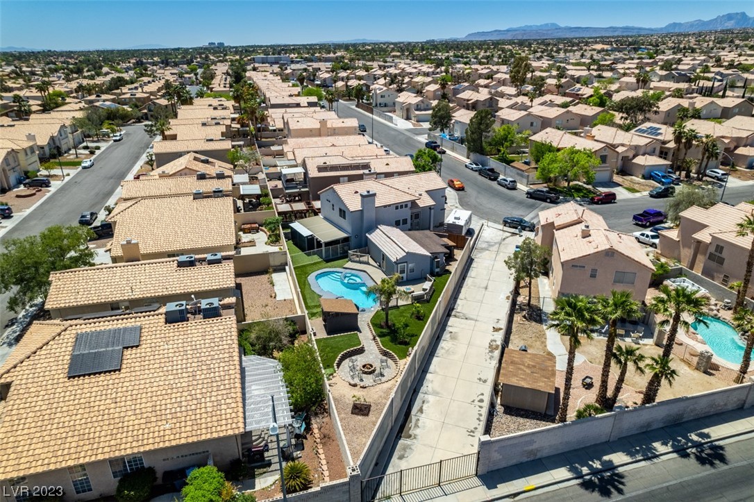 3580 Summersprings Drive
