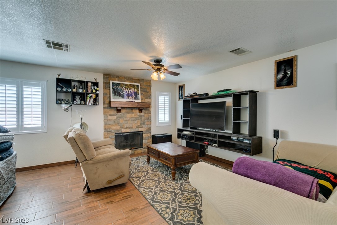 3580 Summersprings Drive