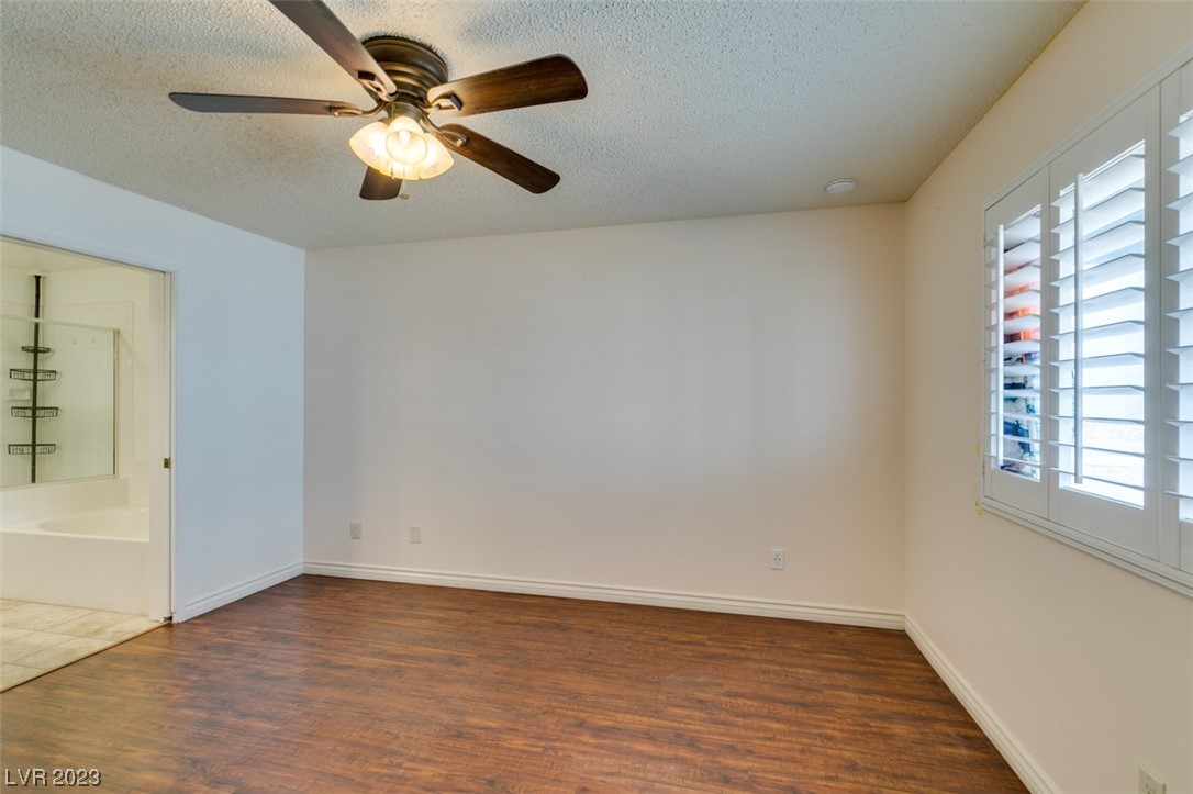 7904 Fossil Creek Lane Unit: 102