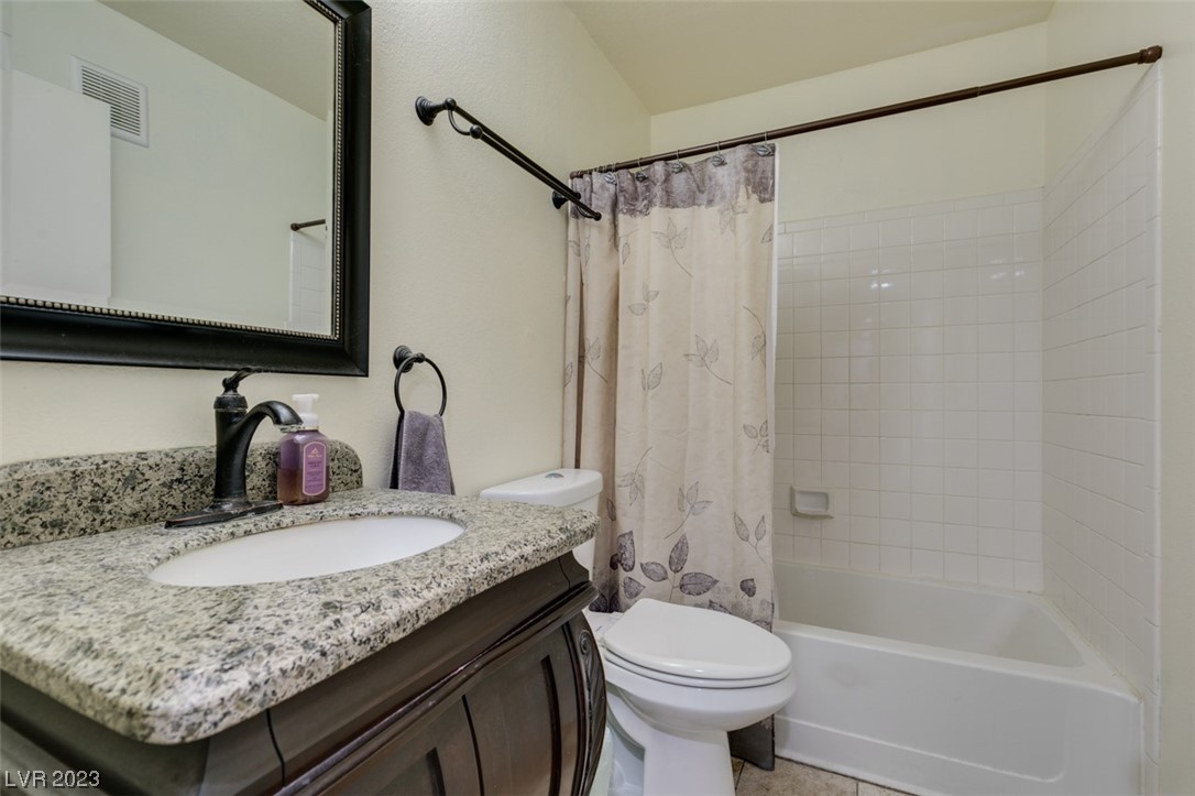 7904 Fossil Creek Lane Unit: 102