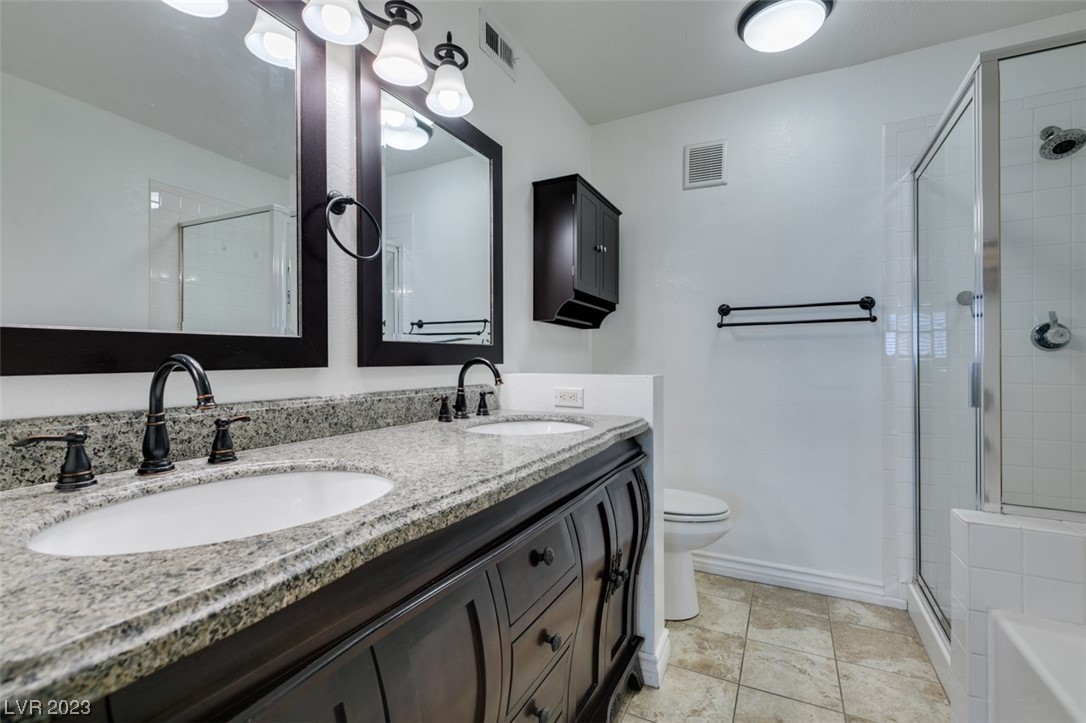 7904 Fossil Creek Lane Unit: 102