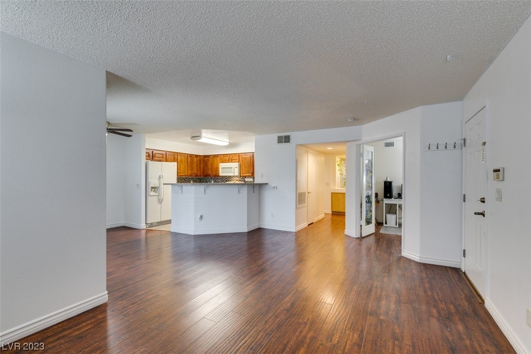 7904 Fossil Creek Lane Unit: 102