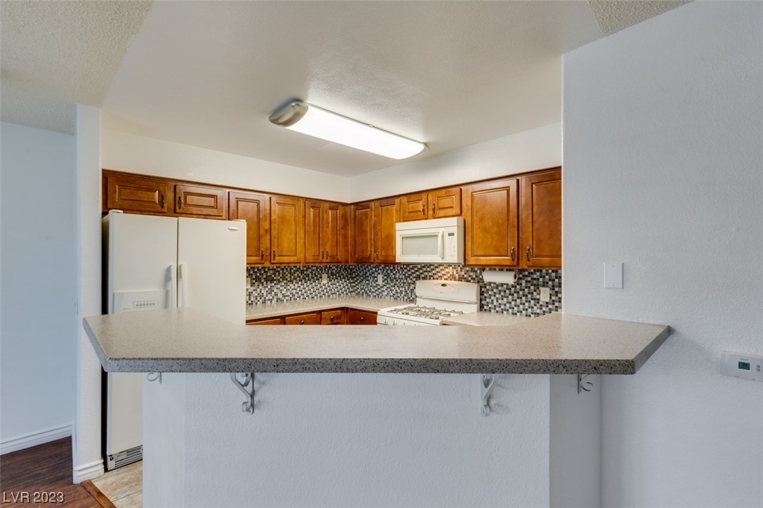 7904 Fossil Creek Lane Unit: 102