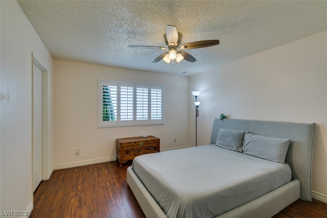 7904 Fossil Creek Lane Unit: 102