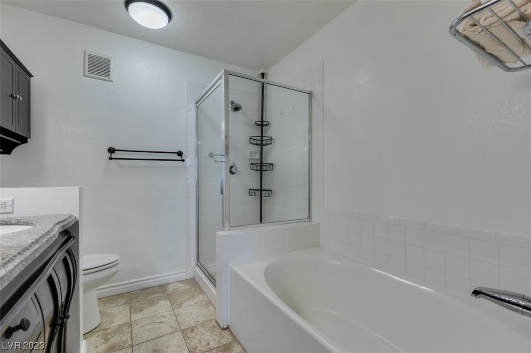 7904 Fossil Creek Lane Unit: 102
