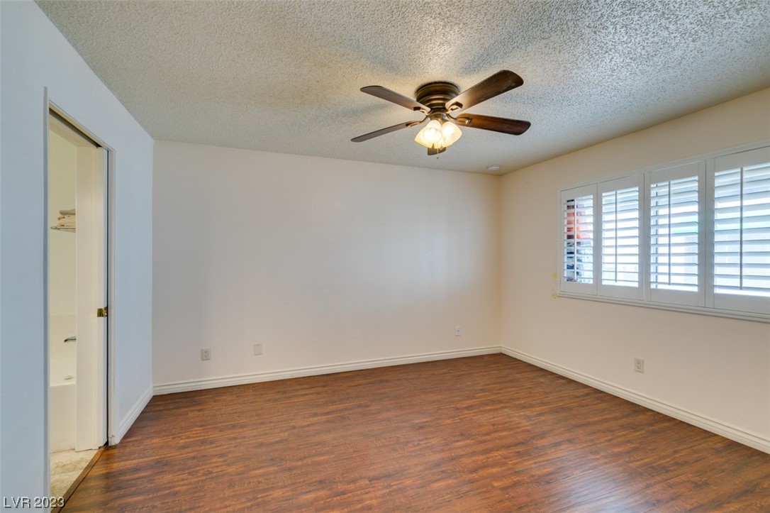 7904 Fossil Creek Lane Unit: 102