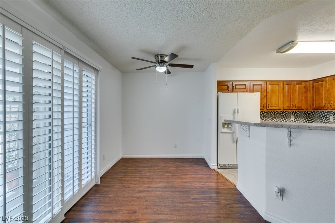 7904 Fossil Creek Lane Unit: 102