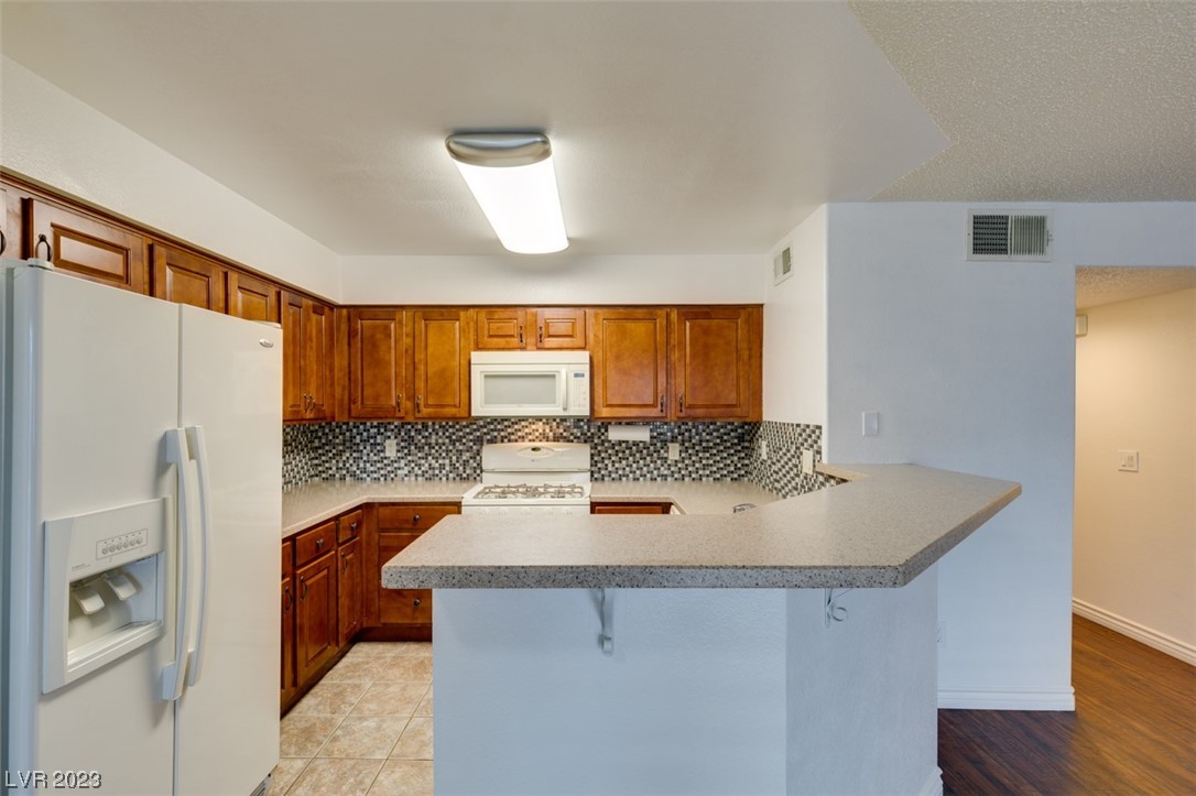 7904 Fossil Creek Lane Unit: 102