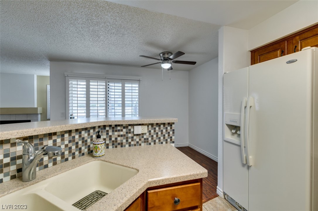 7904 Fossil Creek Lane Unit: 102