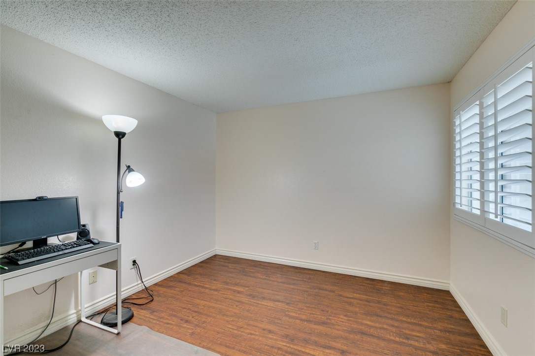7904 Fossil Creek Lane Unit: 102