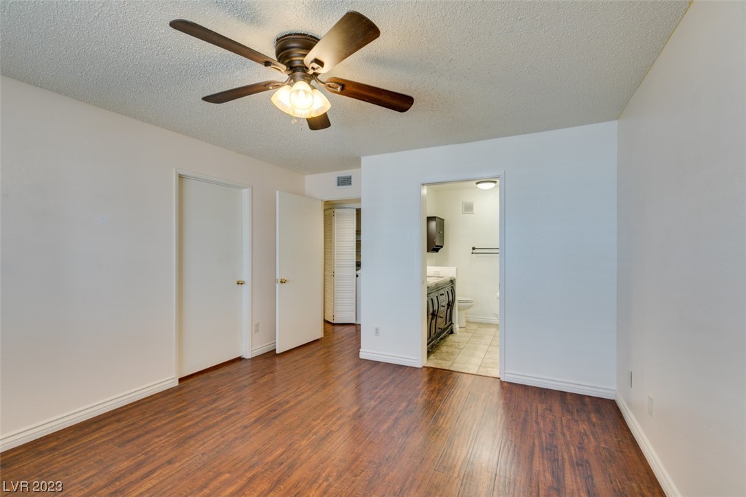 7904 Fossil Creek Lane Unit: 102