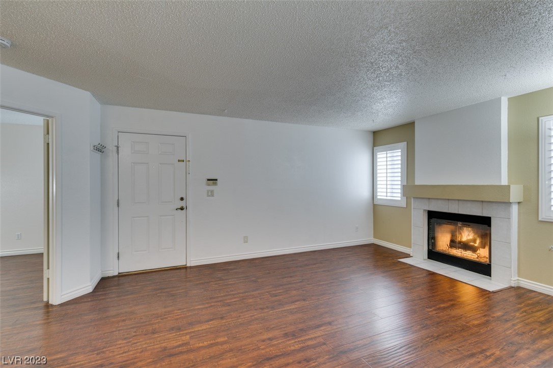 7904 Fossil Creek Lane Unit: 102