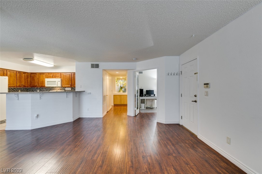 7904 Fossil Creek Lane Unit: 102