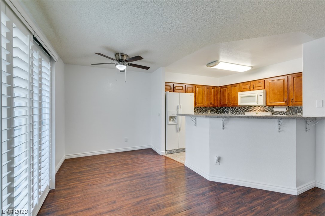 7904 Fossil Creek Lane Unit: 102