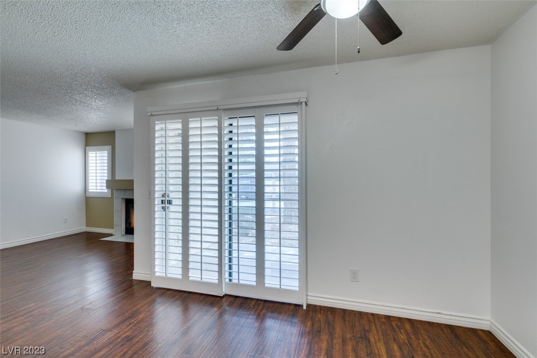 7904 Fossil Creek Lane Unit: 102