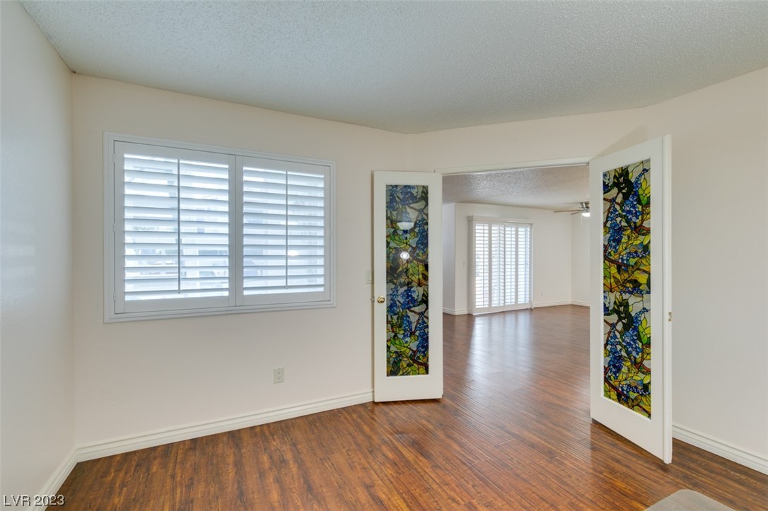 7904 Fossil Creek Lane Unit: 102