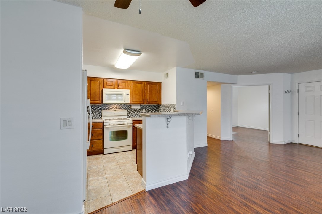7904 Fossil Creek Lane Unit: 102