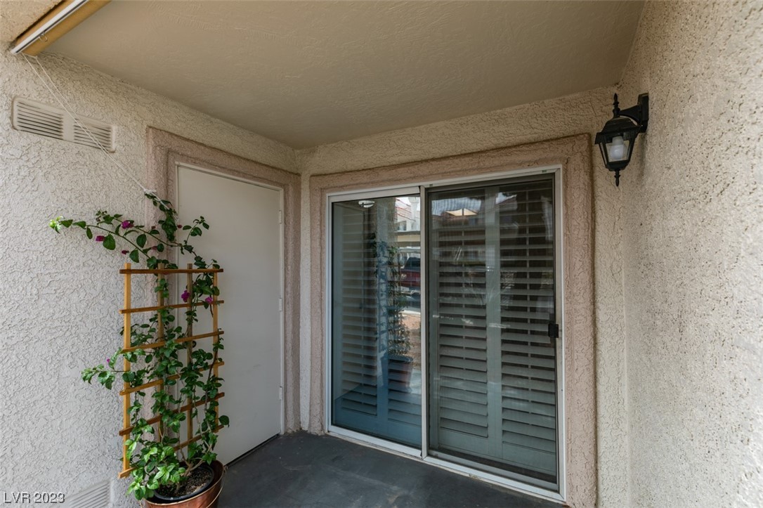 7904 Fossil Creek Lane Unit: 102
