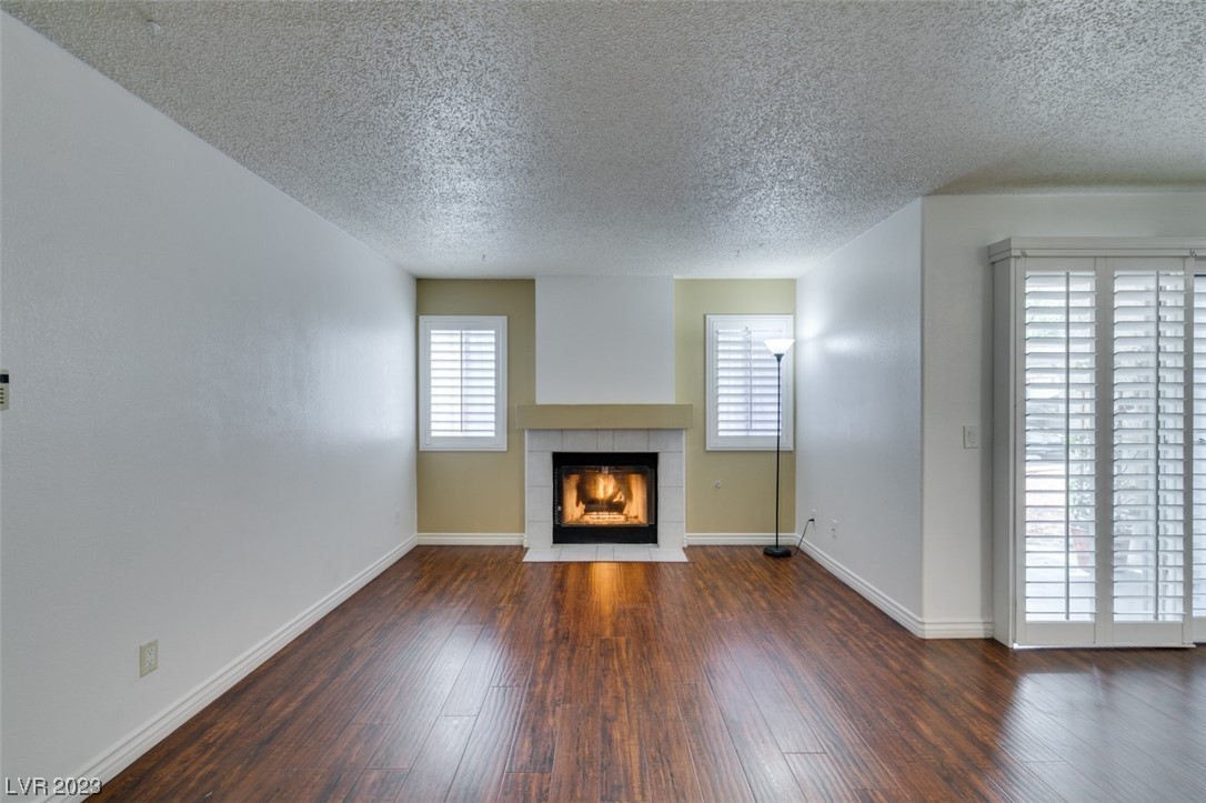 7904 Fossil Creek Lane Unit: 102
