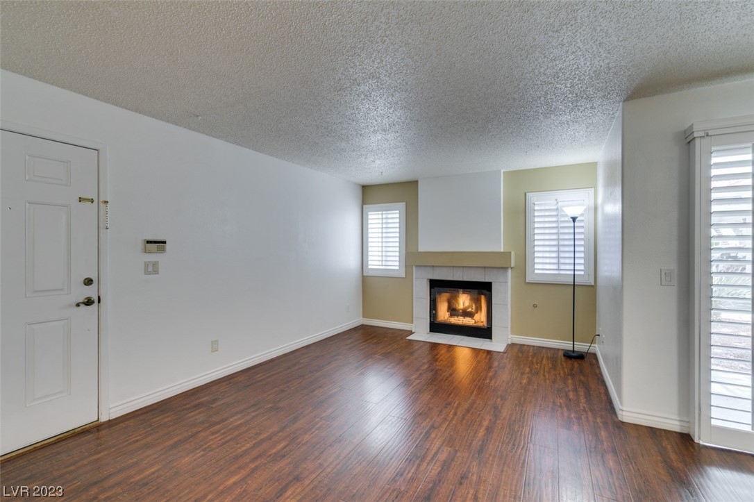 7904 Fossil Creek Lane Unit: 102