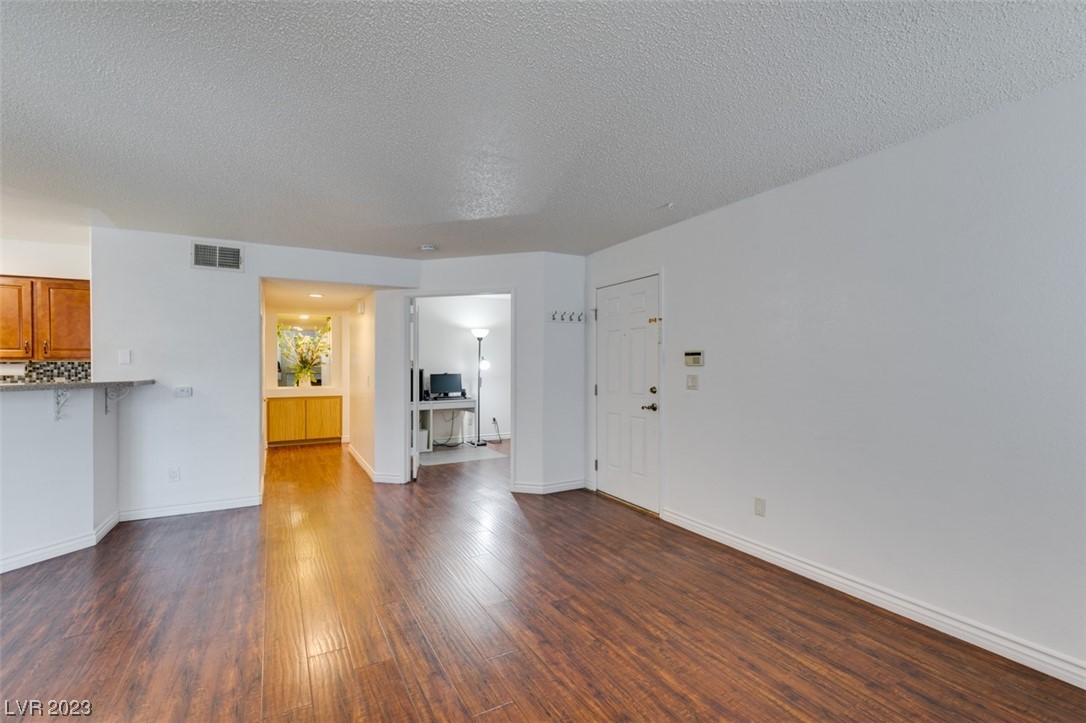 7904 Fossil Creek Lane Unit: 102
