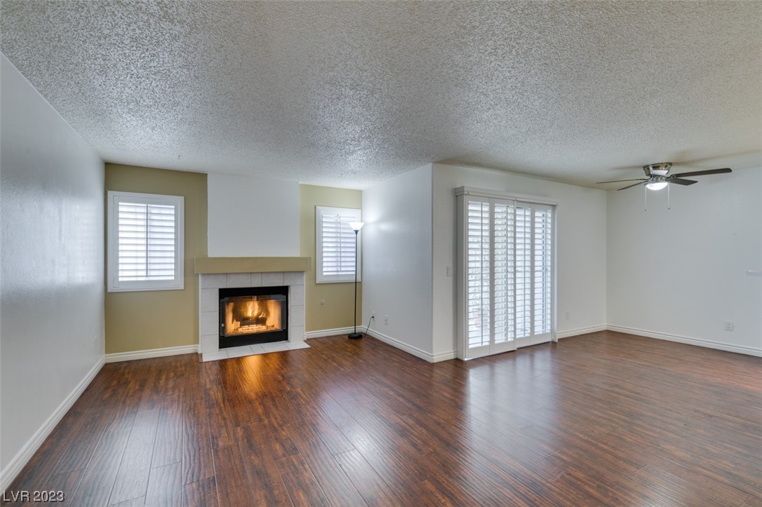 7904 Fossil Creek Lane Unit: 102
