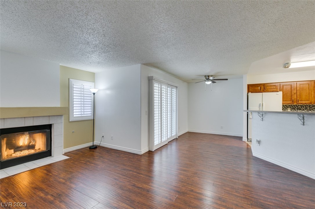 7904 Fossil Creek Lane Unit: 102